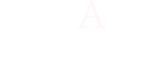 EGBA